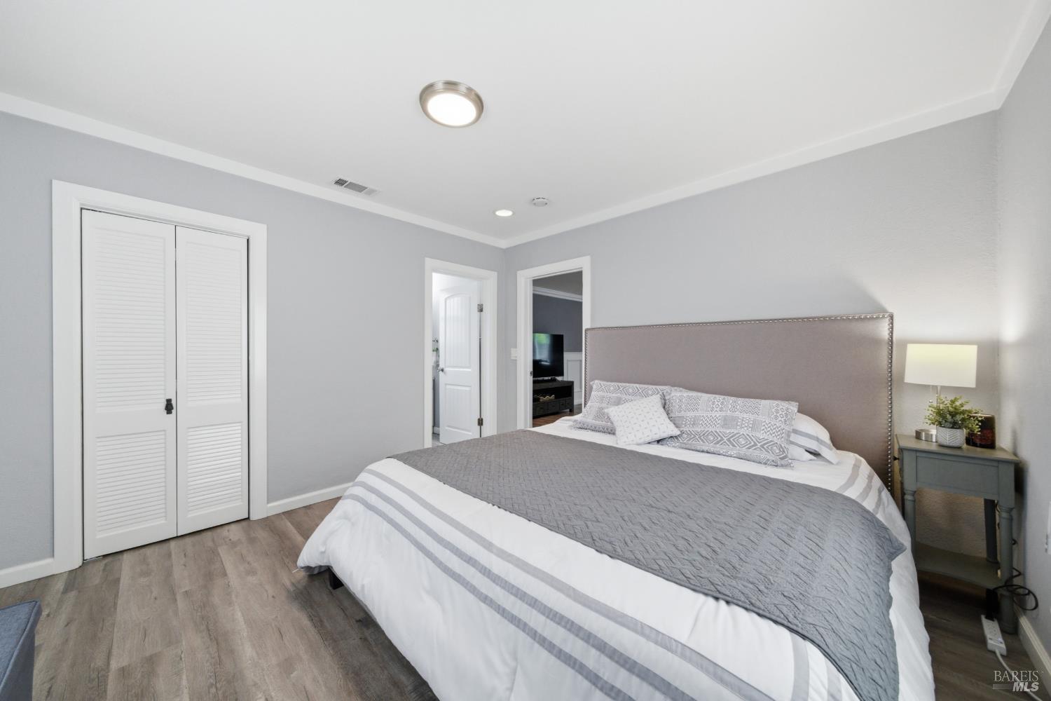 443 W Spain Street Sonoma CA 95476