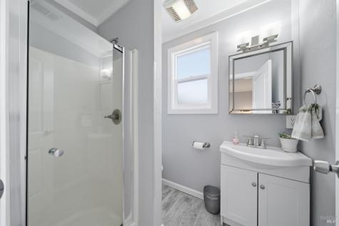 443 W Spain Street Sonoma CA 95476
