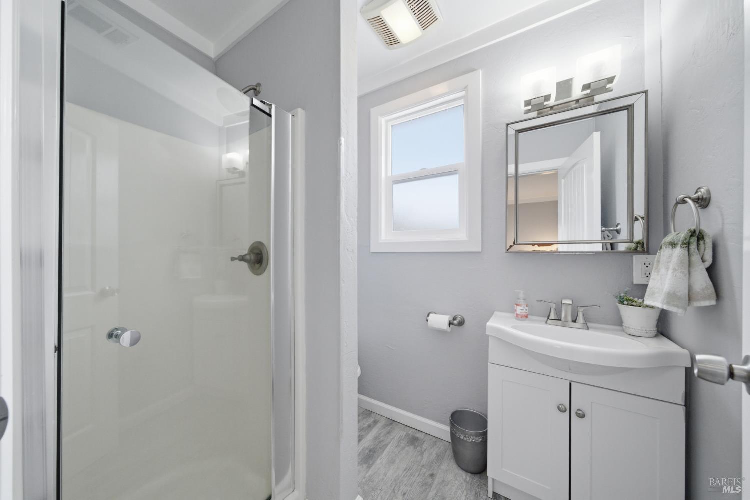443 W Spain Street Sonoma CA 95476