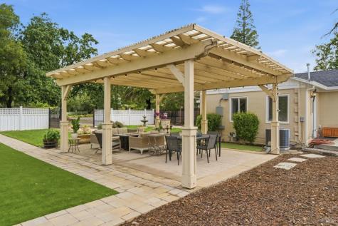 443 W Spain Street Sonoma CA 95476