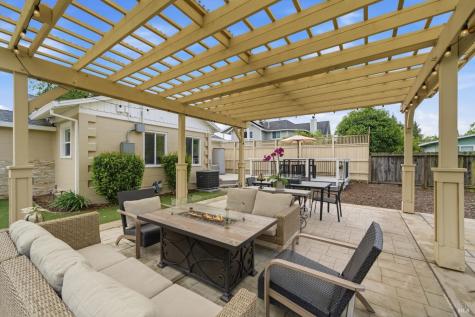 443 W Spain Street Sonoma CA 95476