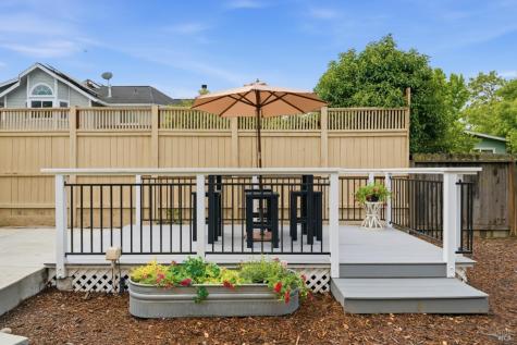 443 W Spain Street Sonoma CA 95476