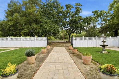 443 W Spain Street Sonoma CA 95476