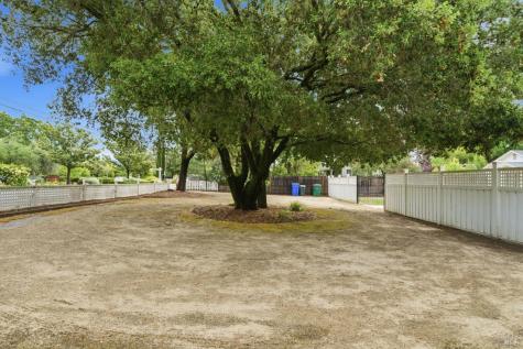 443 W Spain Street Sonoma CA 95476