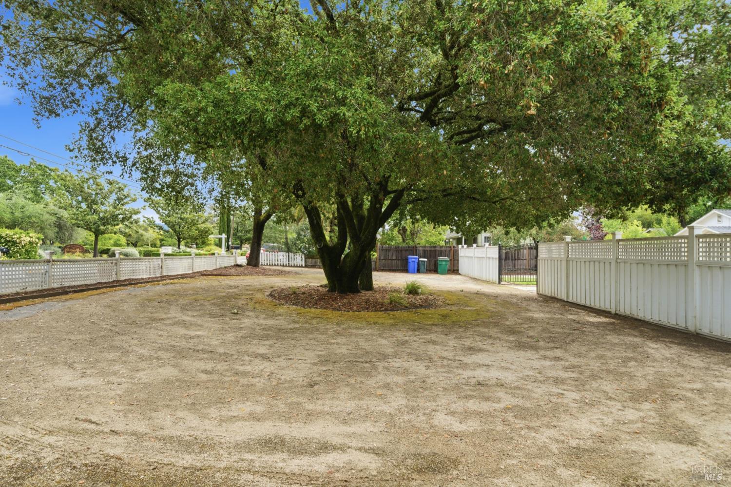 443 W Spain Street Sonoma CA 95476