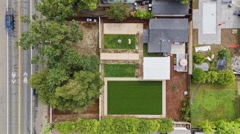 443 W Spain Street Sonoma CA 95476