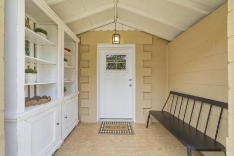 443 W Spain Street Sonoma CA 95476