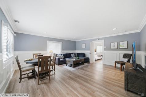 443 W Spain Street Sonoma CA 95476