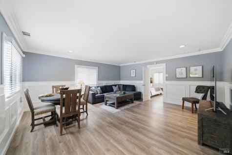 443 W Spain Street Sonoma CA 95476