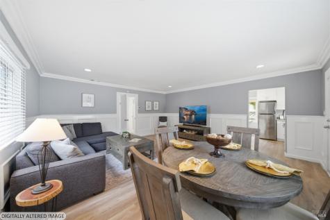 443 W Spain Street Sonoma CA 95476