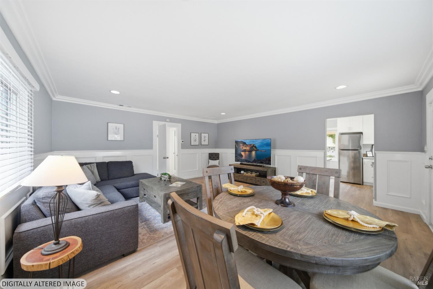 443 W Spain Street Sonoma CA 95476