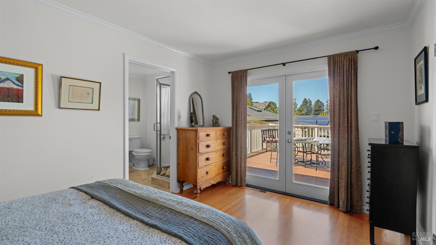 965 Phillips Avenue Petaluma CA 94952