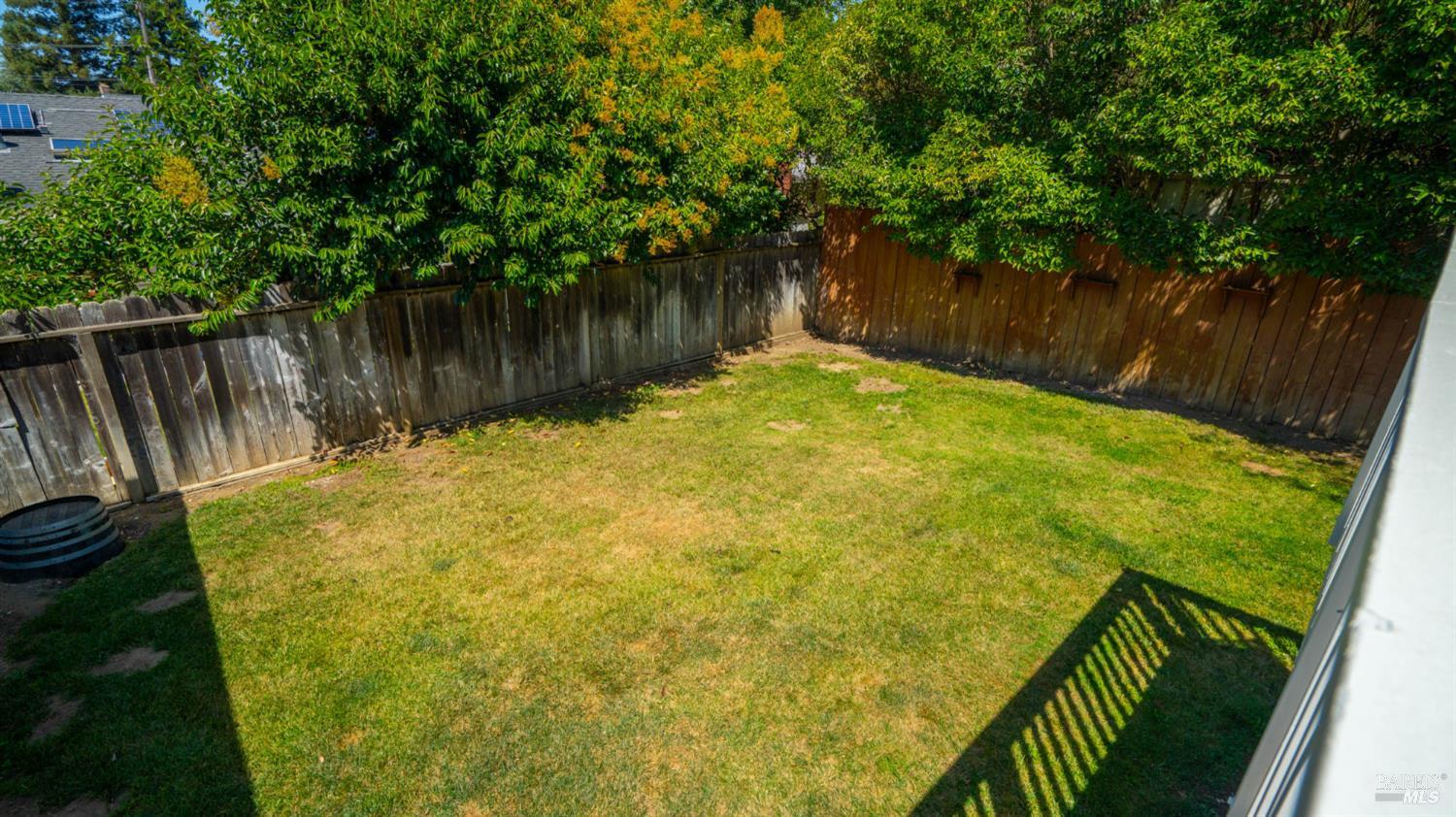 965 Phillips Avenue Petaluma CA 94952
