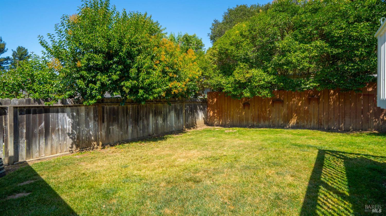 965 Phillips Avenue Petaluma CA 94952
