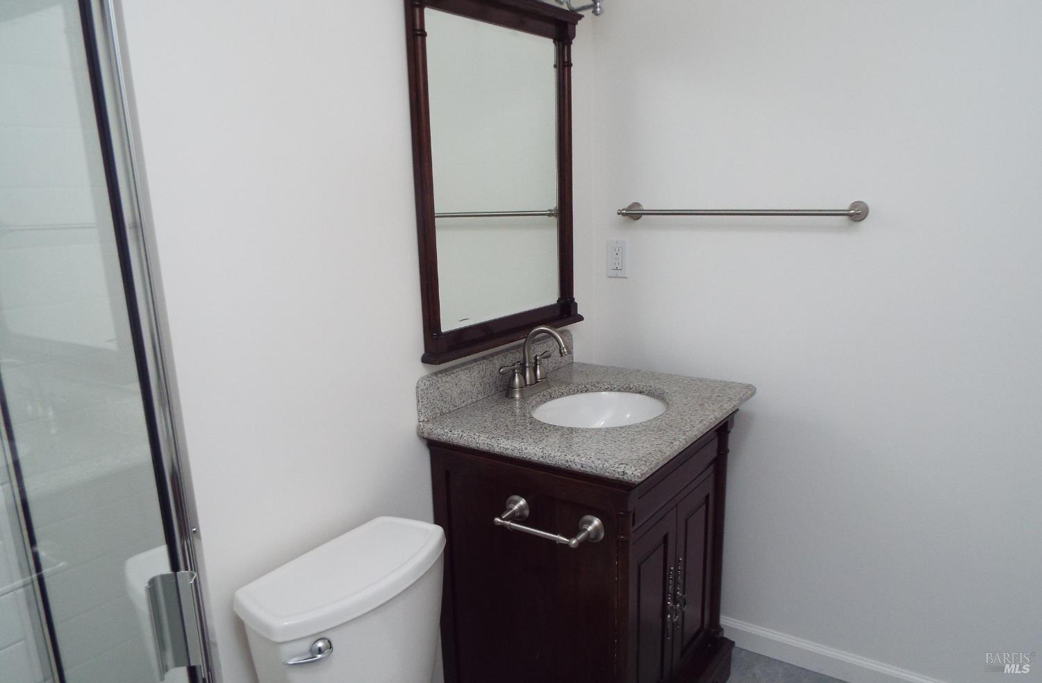 965 Phillips Avenue Petaluma CA 94952