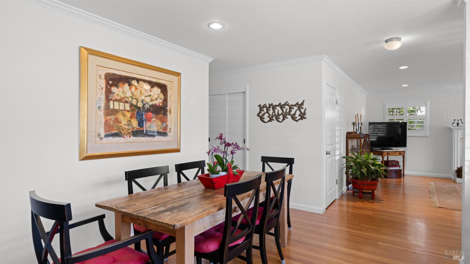 965 Phillips Avenue Petaluma CA 94952