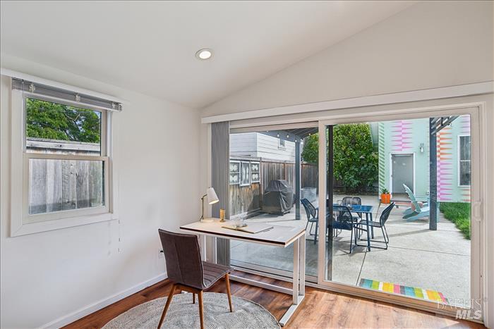 1445-1447 Ohio Street Vallejo CA 94590