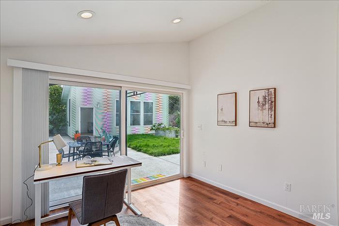 1445-1447 Ohio Street Vallejo CA 94590