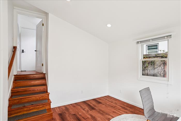 1445-1447 Ohio Street Vallejo CA 94590
