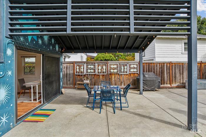 1445-1447 Ohio Street Vallejo CA 94590