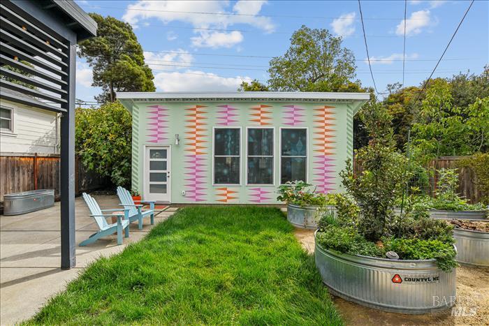 1445-1447 Ohio Street Vallejo CA 94590
