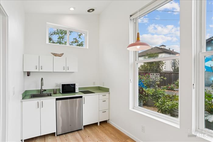 1445-1447 Ohio Street Vallejo CA 94590