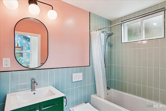 1445-1447 Ohio Street Vallejo CA 94590