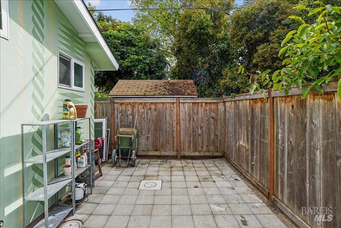 1445-1447 Ohio Street Vallejo CA 94590