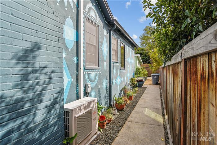 1445-1447 Ohio Street Vallejo CA 94590