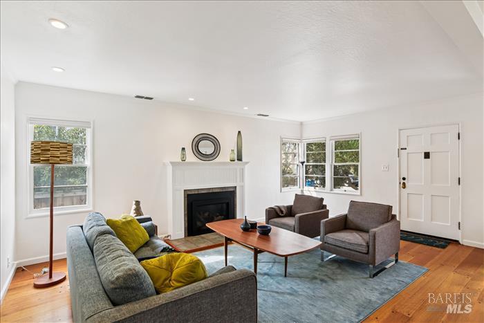 1445-1447 Ohio Street Vallejo CA 94590