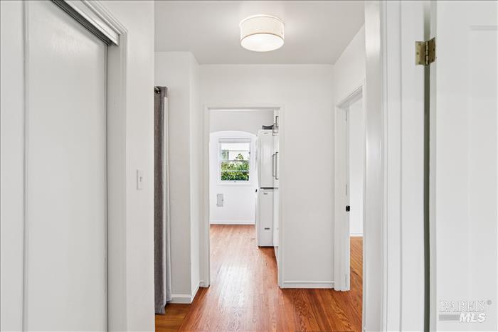1445-1447 Ohio Street Vallejo CA 94590