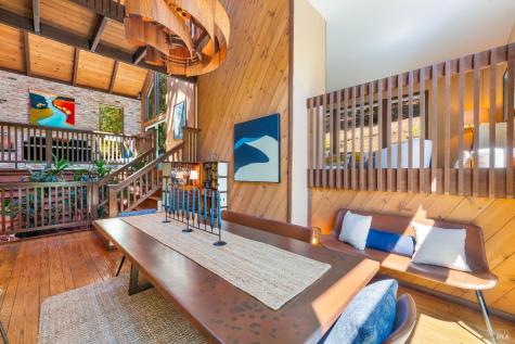 3540 Happy Valley Road Santa Rosa CA 95404