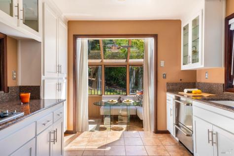 3540 Happy Valley Road Santa Rosa CA 95404
