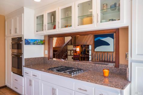 3540 Happy Valley Road Santa Rosa CA 95404
