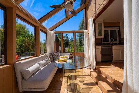 3540 Happy Valley Road Santa Rosa CA 95404