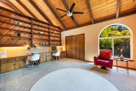 3540 Happy Valley Road Santa Rosa CA 95404