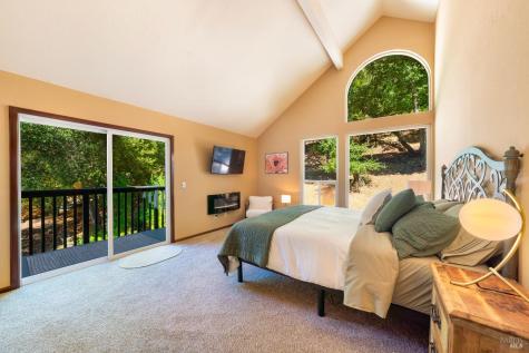 3540 Happy Valley Road Santa Rosa CA 95404