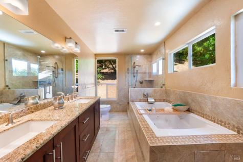 3540 Happy Valley Road Santa Rosa CA 95404