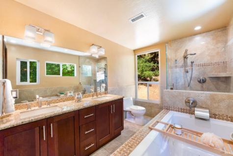 3540 Happy Valley Road Santa Rosa CA 95404