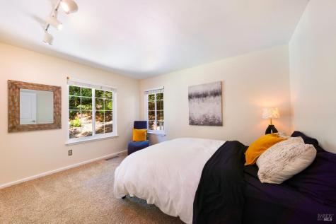 3540 Happy Valley Road Santa Rosa CA 95404