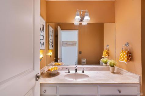 3540 Happy Valley Road Santa Rosa CA 95404