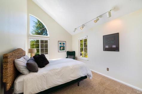 3540 Happy Valley Road Santa Rosa CA 95404