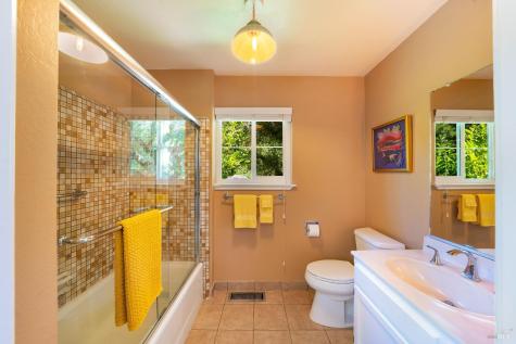 3540 Happy Valley Road Santa Rosa CA 95404