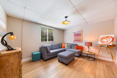 3540 Happy Valley Road Santa Rosa CA 95404
