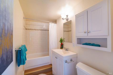 3540 Happy Valley Road Santa Rosa CA 95404