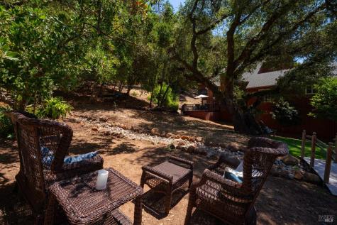 3540 Happy Valley Road Santa Rosa CA 95404