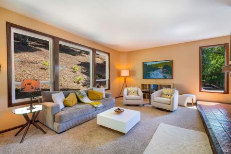 3540 Happy Valley Road Santa Rosa CA 95404