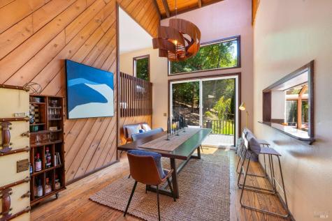 3540 Happy Valley Road Santa Rosa CA 95404