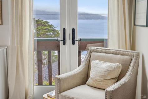 30 Terrace Avenue Bolinas CA 94924