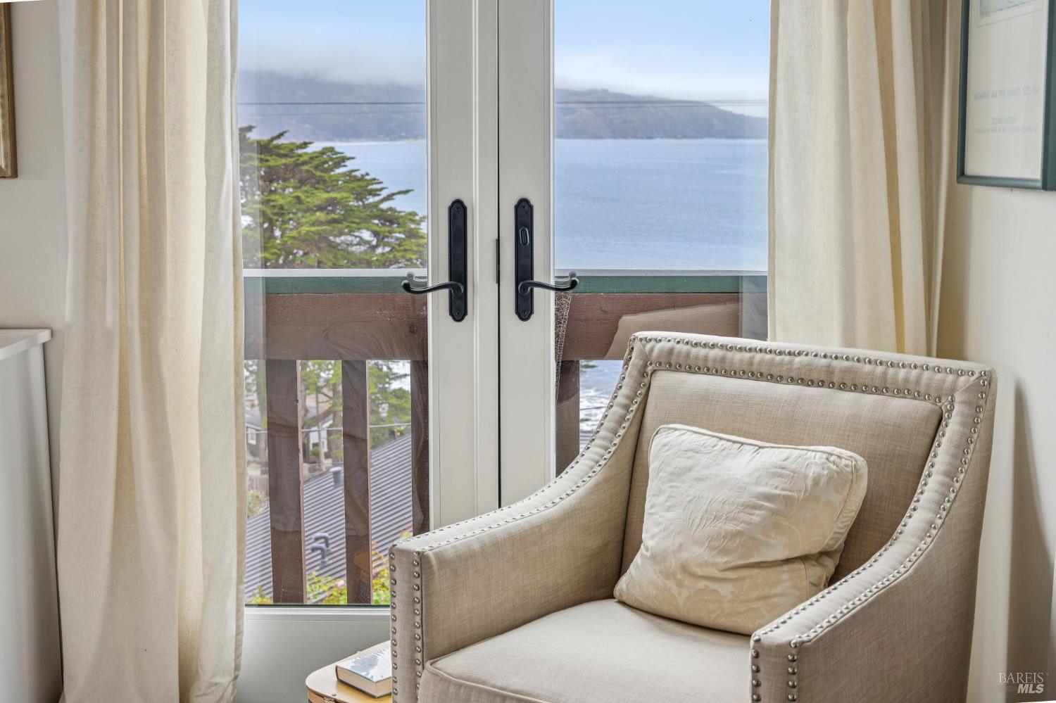 30 Terrace Avenue Bolinas CA 94924